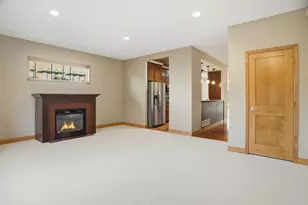 3014 Emerson Ave S, Minneapolis, MN 55408 - Photo 9