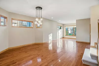 3014 Emerson Avenue S, Minneapolis, MN 55408 - Photo 7