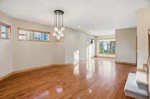 3014 Emerson Ave S, Minneapolis, MN 55408 - Photo 7