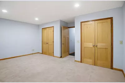 3014 Emerson Avenue S, Minneapolis, MN 55408 - Photo 27