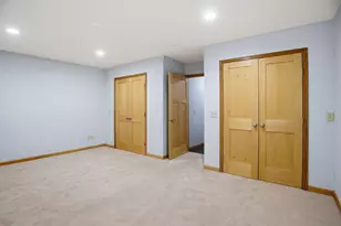 3014 Emerson Ave S, Minneapolis, MN 55408 - Photo 27