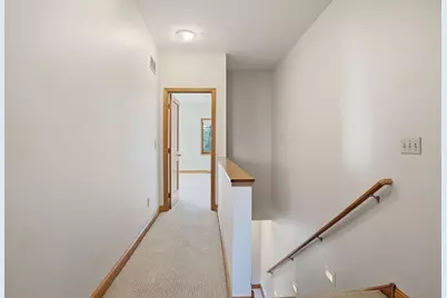 3014 Emerson Avenue S, Minneapolis, MN 55408 - Photo 11