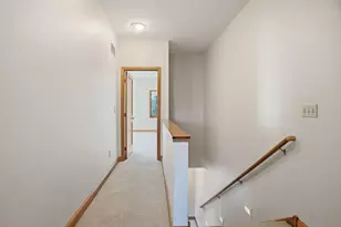 3014 Emerson Ave S, Minneapolis, MN 55408 - Photo 11