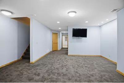 3014 Emerson Avenue S, Minneapolis, MN 55408 - Photo 21