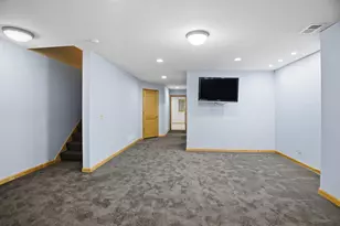 3014 Emerson Ave S, Minneapolis, MN 55408 - Photo 21