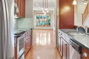 3014 Emerson Ave S, Minneapolis, MN 55408 - Photo 3