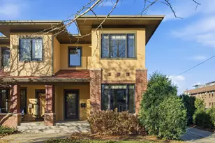 3014 Emerson Ave S, Minneapolis, MN 55408 - Photo 31