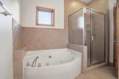 3014 Emerson Avenue S, Minneapolis, MN 55408 - Photo 17