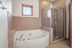 3014 Emerson Ave S, Minneapolis, MN 55408 - Photo 17