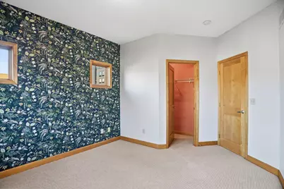 3014 Emerson Avenue S, Minneapolis, MN 55408 - Photo 19