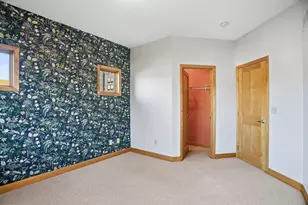 3014 Emerson Ave S, Minneapolis, MN 55408 - Photo 19