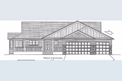 5845 151st Lane NW, Ramsey, MN 55303 - Photo 1