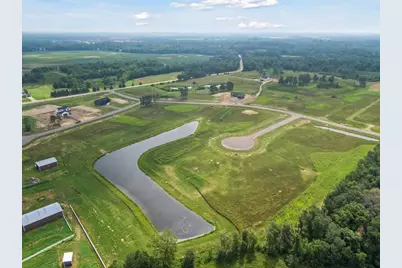 21948 Edison Street NE, East Bethel, MN 55011 - Photo 3