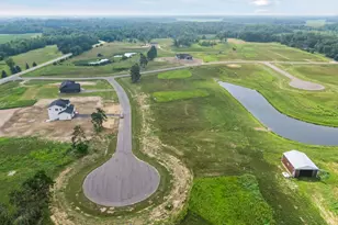 21948 Edison St NE, East Bethel, MN 55011 - Photo 1