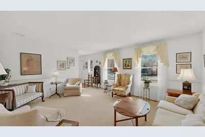 1329 Woodland Drive SW, Rochester, MN 55902 - Photo 7