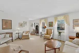 1329 Woodland Dr SW, Rochester, MN 55902 - Photo 7