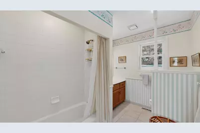 1329 Woodland Drive SW, Rochester, MN 55902 - Photo 33