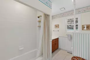 1329 Woodland Dr SW, Rochester, MN 55902 - Photo 33