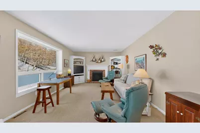 1329 Woodland Drive SW, Rochester, MN 55902 - Photo 25