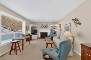 1329 Woodland Dr SW, Rochester, MN 55902 - Photo 25