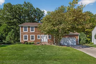 1329 Woodland Dr SW, Rochester, MN 55902 - Photo 1