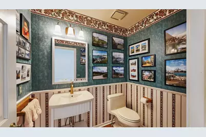 1329 Woodland Drive SW, Rochester, MN 55902 - Photo 29