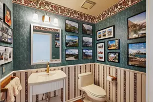 1329 Woodland Dr SW, Rochester, MN 55902 - Photo 29