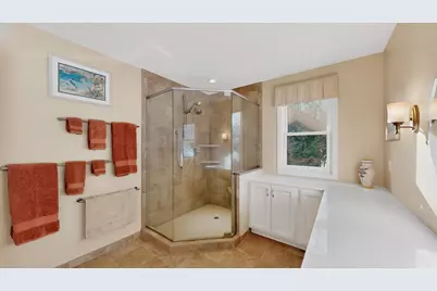 1329 Woodland Drive SW, Rochester, MN 55902 - Photo 39