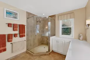 1329 Woodland Dr SW, Rochester, MN 55902 - Photo 39