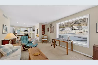 1329 Woodland Drive SW, Rochester, MN 55902 - Photo 27