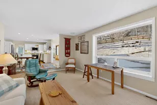 1329 Woodland Dr SW, Rochester, MN 55902 - Photo 27