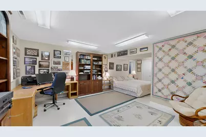 1329 Woodland Drive SW, Rochester, MN 55902 - Photo 45