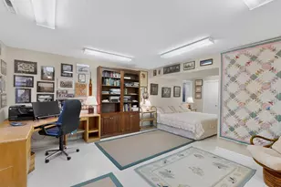 1329 Woodland Dr SW, Rochester, MN 55902 - Photo 45