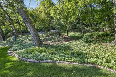 1329 Woodland Drive SW, Rochester, MN 55902 - Photo 57