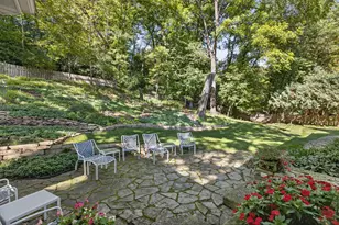 1329 Woodland Dr SW, Rochester, MN 55902 - Photo 63