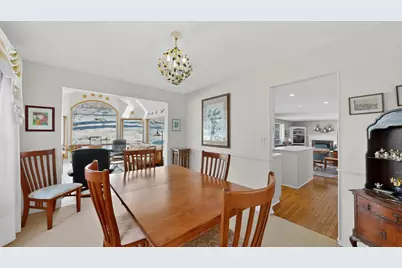 1329 Woodland Drive SW, Rochester, MN 55902 - Photo 11