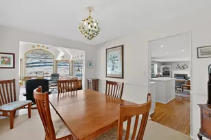 1329 Woodland Dr SW, Rochester, MN 55902 - Photo 11