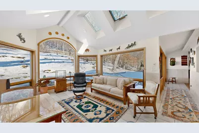 1329 Woodland Drive SW, Rochester, MN 55902 - Photo 13