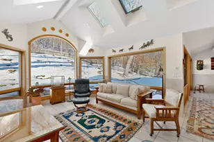 1329 Woodland Dr SW, Rochester, MN 55902 - Photo 13