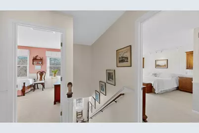 1329 Woodland Drive SW, Rochester, MN 55902 - Photo 31