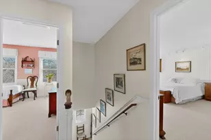 1329 Woodland Dr SW, Rochester, MN 55902 - Photo 31