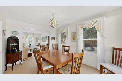 1329 Woodland Drive SW, Rochester, MN 55902 - Photo 9