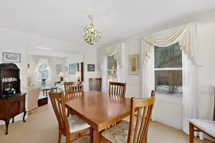 1329 Woodland Dr SW, Rochester, MN 55902 - Photo 9