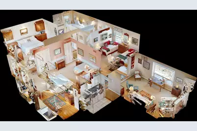 1329 Woodland Drive SW, Rochester, MN 55902 - Photo 49