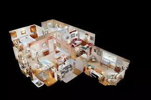 1329 Woodland Dr SW, Rochester, MN 55902 - Photo 49