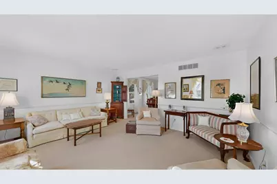 1329 Woodland Drive SW, Rochester, MN 55902 - Photo 5