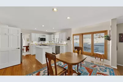 1329 Woodland Drive SW, Rochester, MN 55902 - Photo 23