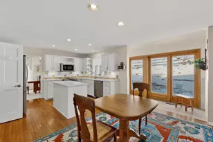 1329 Woodland Dr SW, Rochester, MN 55902 - Photo 23