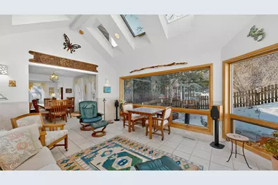 1329 Woodland Drive SW, Rochester, MN 55902 - Photo 15