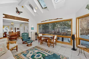 1329 Woodland Dr SW, Rochester, MN 55902 - Photo 15